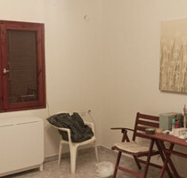 Haus Kaufen, , Michaniona (Thessaloniki - Stadtorte um das Stadtzentrum),