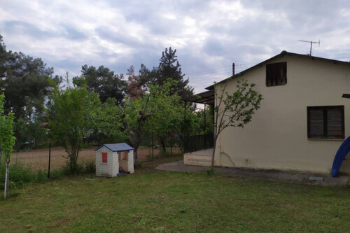 Foto - 3 Zimmer Einfamilienhaus in 