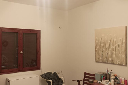 Foto - Einfamilienhaus in zum Kaufen