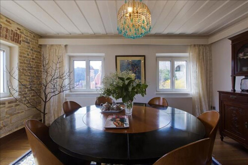 Foto - Haus Kaufen, , Korfu-Stadt (Korfu Präfektur),