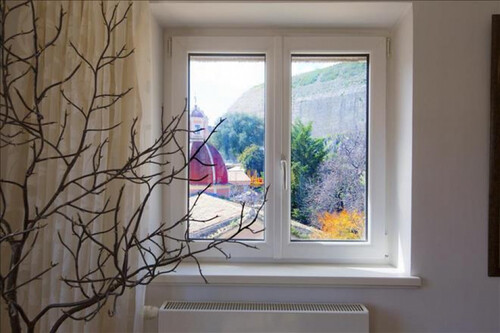 Foto - 7 Zimmer Einfamilienhaus zum Kaufen in 