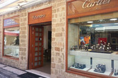 Foto - Gewerbe-Immobilie Kaufen, , Rhodos (Dodekanes),