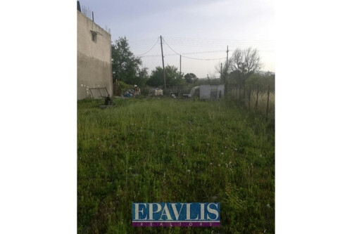 Foto - Grundstück in 