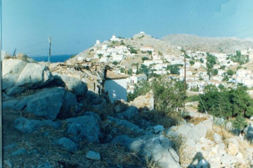 Foto - Grundstück zum Kaufen in 