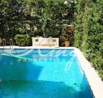 Haus Kaufen, , Kifisia (Athen Nord),