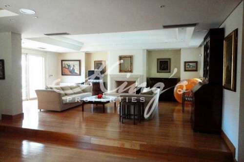 Foto - 8 Zimmer Einfamilienhaus zum Kaufen in 