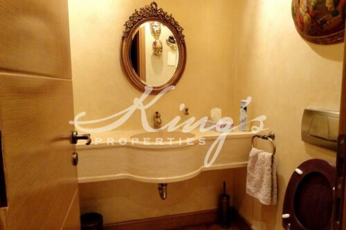 Foto - Einfamilienhaus in zum Kaufen