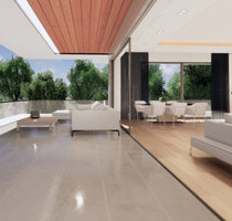 Wohnung Kaufen, , Voula (Athen Süd),