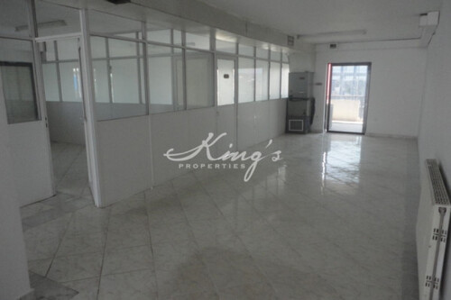 Foto - Gewerbeobjekt (Büro, Produktion, Verkauf) zur Miete in 