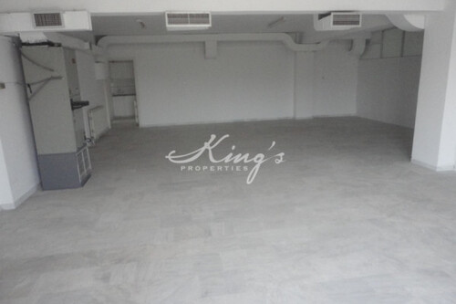 Foto - Gewerbeobjekt (Büro, Produktion, Verkauf) in zur Miete