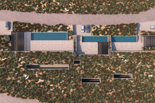 Foto - Haus Kaufen, , Kea (Kykladen), - ca.&nbsp; 4.016,00&nbsp;m&sup2;