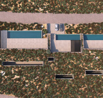 Haus Kaufen, , Kea (Kykladen), - ca.&nbsp; 4.016,00&nbsp;m&sup2; in (PLZ: )