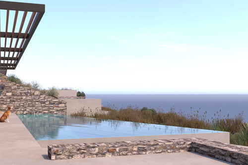 Foto - 16 Zimmer Einfamilienhaus in 