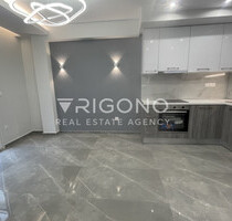 Haus Kaufen, , Mpotsari (Thessaloniki - Stadtzentrum),