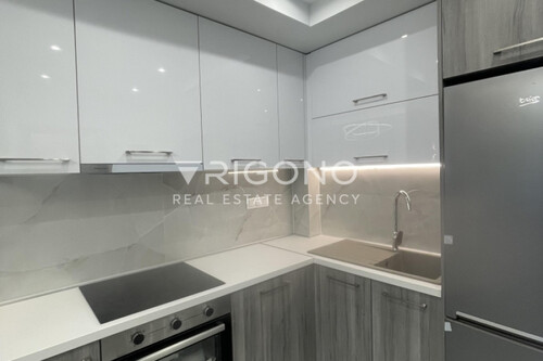 Foto - 2 Zimmer Einfamilienhaus in 