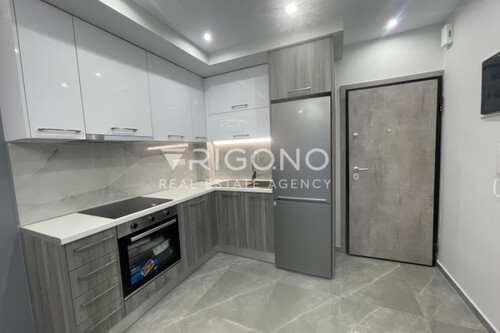 Foto - Einfamilienhaus in zum Kaufen