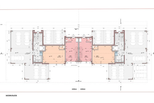 Foto - 2 Zimmer Einfamilienhaus in 
