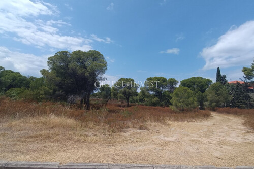 Foto - Grundstück in zum Kaufen