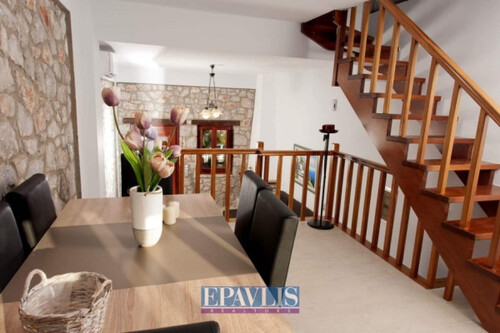 Foto - 6 Zimmer Einfamilienhaus zum Kaufen in 