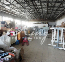 Gewerbe-Immobilie Mieten, , Heraklion (Athen Nord),