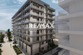 Foto - Wohnung Kaufen, , Nea Paralia (Thessaloniki - Stadtzentrum),