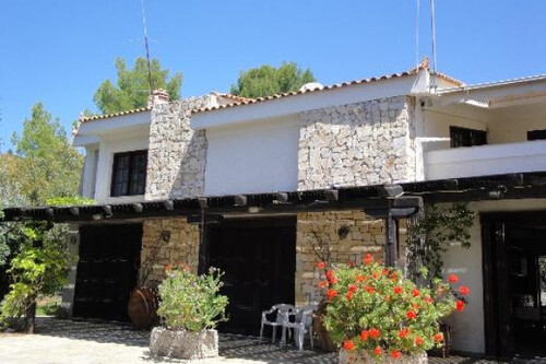 Foto - Haus Kaufen, , Kranidi (Argolida),