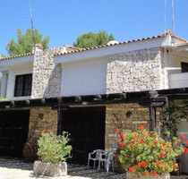 Haus Kaufen, , Kranidi (Argolida),