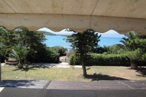 Foto - Einfamilienhaus in zum Kaufen