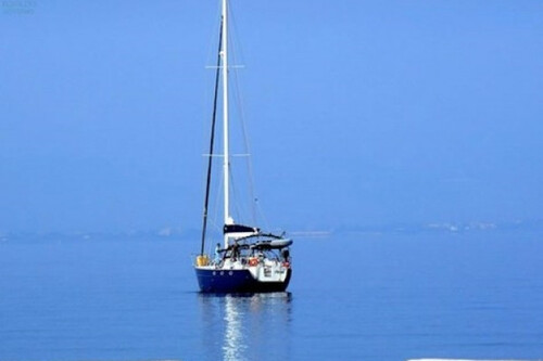 Foto - Grundstück in 