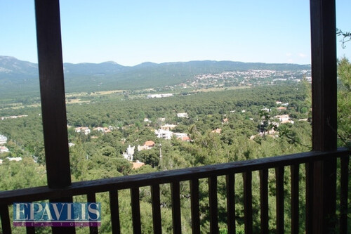 Foto - Haus Kaufen, , Ekali (Athen Nord),