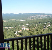 Haus Kaufen, , Ekali (Athen Nord),