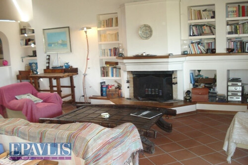 Foto - 6 Zimmer Einfamilienhaus zum Kaufen in 