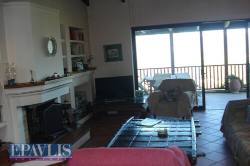 Foto - 6 Zimmer Einfamilienhaus in 