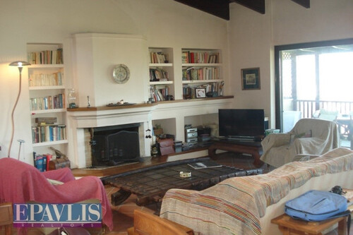 Foto - Einfamilienhaus in zum Kaufen