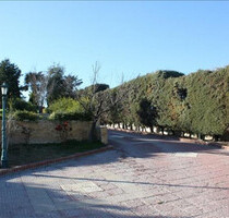 Haus Kaufen, , Mikra (Thessaloniki - Stadtorte um das Stadtzentrum),