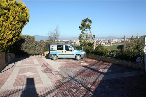 Foto - Einfamilienhaus in zum Kaufen