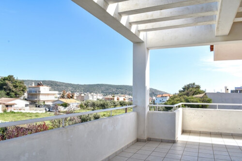 Foto - Haus Kaufen, , Vari- Varkiza (Athen Süd),