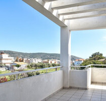 Haus Kaufen, , Vari- Varkiza (Athen Süd),