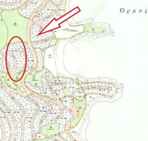 Grundstück Land Kaufen, , Karystos (Euböa),