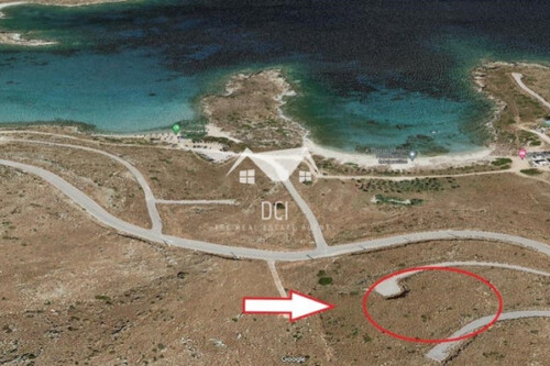 Foto - Grundstück zum Kaufen in 