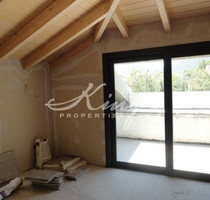 Haus Kaufen, , Acharnes (Athen West),