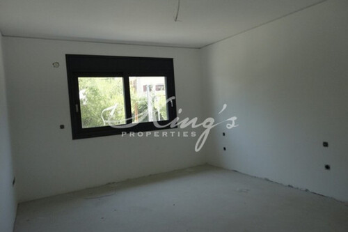 Foto - 6 Zimmer Einfamilienhaus zum Kaufen in 