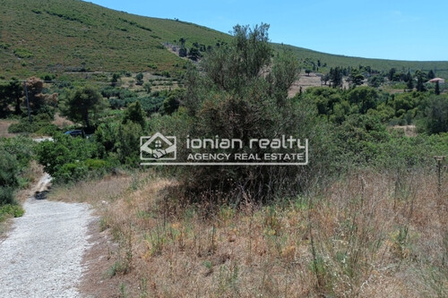 Foto - Grundstück in zum Kaufen