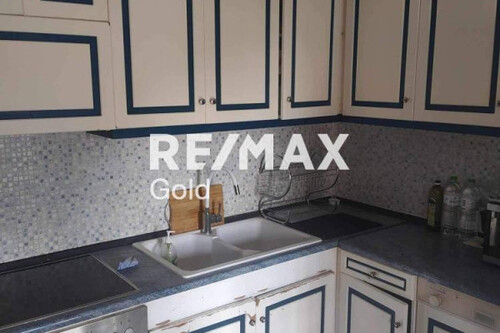 Foto - Haus Kaufen, , Moudania (Chalkidiki),