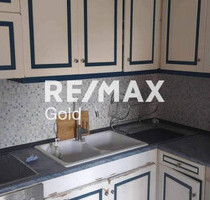 Haus Kaufen, , Moudania (Chalkidiki),