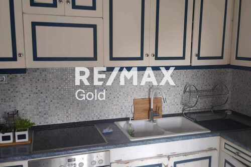 Foto - 4 Zimmer Einfamilienhaus zum Kaufen in 