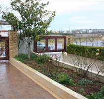 Haus Kaufen, , Thermi (Thessaloniki - Stadtorte um das Stadtzentrum),