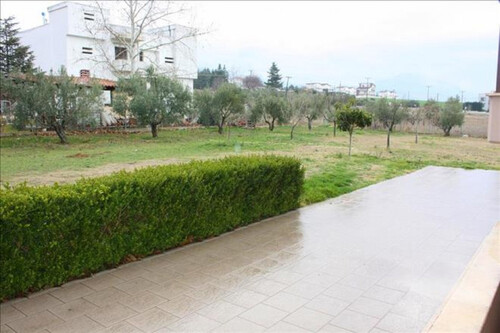 Foto - 10 Zimmer Einfamilienhaus zum Kaufen in 