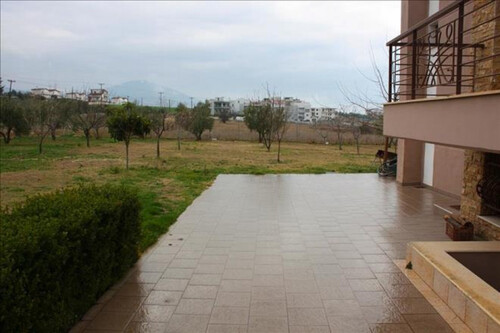 Foto - Einfamilienhaus in zum Kaufen