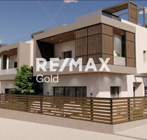 Haus Kaufen, , Thermi (Thessaloniki - Stadtorte um das Stadtzentrum),